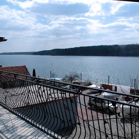 Słoneczne Tarasy-3